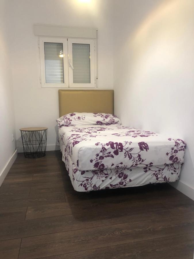 Apartamento Con Vista Al Mar Benalmádena Kültér fotó